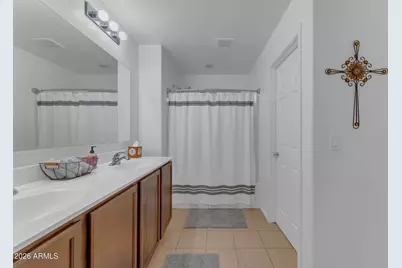 14757 W Surrey Drive, Surprise, AZ 85379 - Photo 34