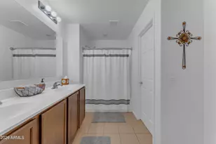 14757 W Surrey Dr, Surprise, AZ 85379 - Photo 34