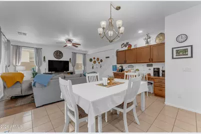 14757 W Surrey Drive, Surprise, AZ 85379 - Photo 18