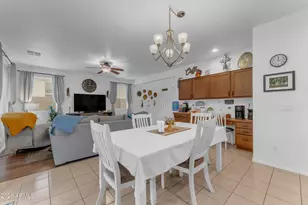 14757 W Surrey Dr, Surprise, AZ 85379 - Photo 18