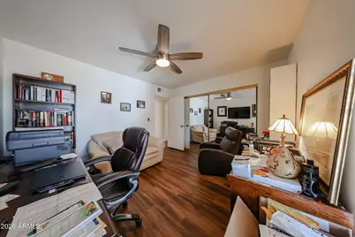 934 Leisure World --, Mesa, AZ 85206 - Photo 26