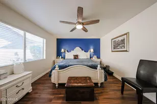 934 Leisure World, Mesa, AZ 85206 - Photo 22