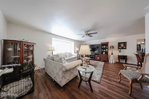 934 Leisure World, Mesa, AZ 85206 - Photo 6