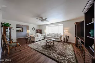 934 Leisure World, Mesa, AZ 85206 - Photo 10