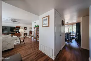 934 Leisure World, Mesa, AZ 85206 - Photo 4