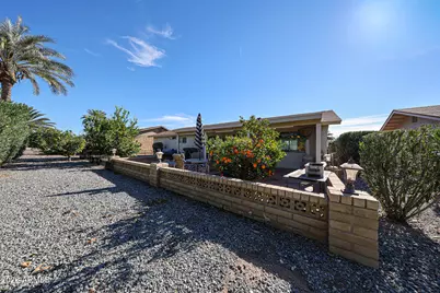 934 Leisure World --, Mesa, AZ 85206 - Photo 34