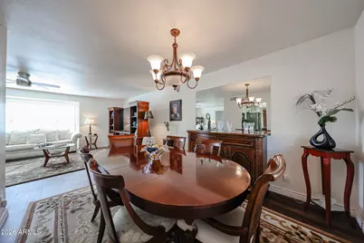 934 Leisure World --, Mesa, AZ 85206 - Photo 10