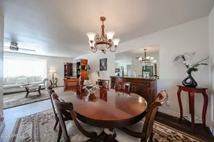 934 Leisure World, Mesa, AZ 85206 - Photo 10