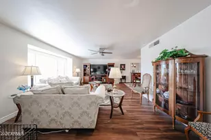 934 Leisure World, Mesa, AZ 85206 - Photo 4