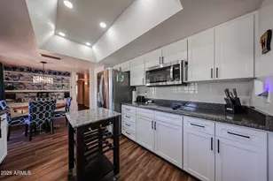 934 Leisure World, Mesa, AZ 85206 - Photo 14