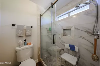 934 Leisure World --, Mesa, AZ 85206 - Photo 24