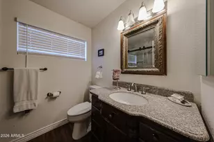 934 Leisure World, Mesa, AZ 85206 - Photo 28