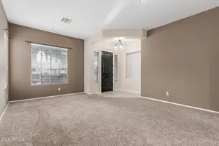 4364 E Marshall Ct, Gilbert, AZ 85297 - Photo 4