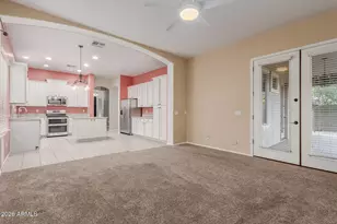 4364 E Marshall Ct, Gilbert, AZ 85297 - Photo 8