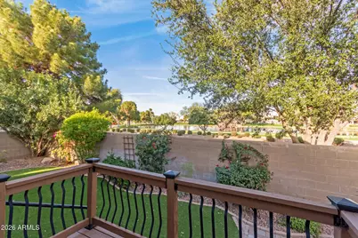 4364 E Marshall Court, Gilbert, AZ 85297 - Photo 26