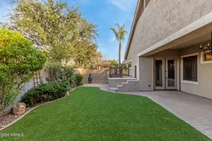 4364 E Marshall Ct, Gilbert, AZ 85297 - Photo 30