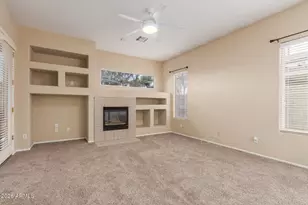 4364 E Marshall Ct, Gilbert, AZ 85297 - Photo 6