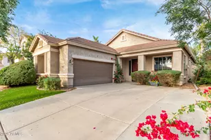 4364 E Marshall Ct, Gilbert, AZ 85297 - Photo 2