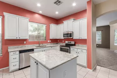 4364 E Marshall Court, Gilbert, AZ 85297 - Photo 10