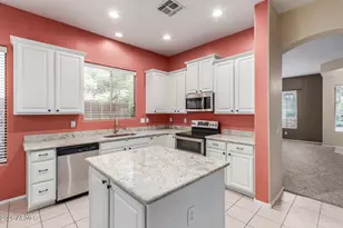 4364 E Marshall Ct, Gilbert, AZ 85297 - Photo 10