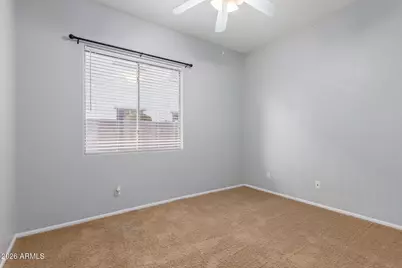 4364 E Marshall Court, Gilbert, AZ 85297 - Photo 22