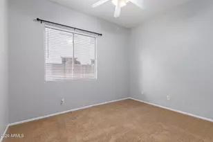 4364 E Marshall Ct, Gilbert, AZ 85297 - Photo 22