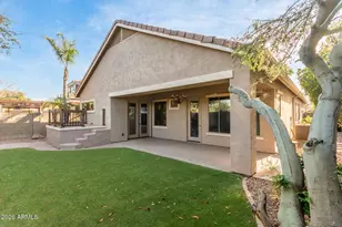 4364 E Marshall Ct, Gilbert, AZ 85297 - Photo 28