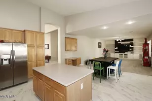 15626 N 13th Ave, Phoenix, AZ 85023 - Photo 10