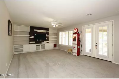 15626 N 13th Avenue, Phoenix, AZ 85023 - Photo 12