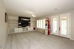 15626 N 13th Ave, Phoenix, AZ 85023 - Photo 12