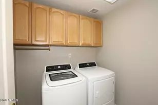 15626 N 13th Ave, Phoenix, AZ 85023 - Photo 24