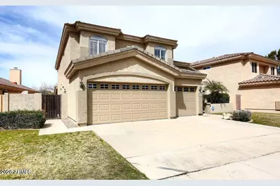 15626 N 13th Avenue, Phoenix, AZ 85023 - Photo 2