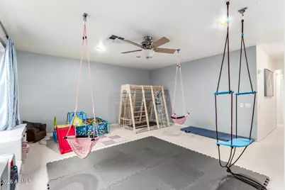 6259 W Monona Drive, Glendale, AZ 85308 - Photo 38