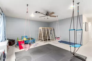 6259 W Monona Dr, Glendale, AZ 85308 - Photo 38