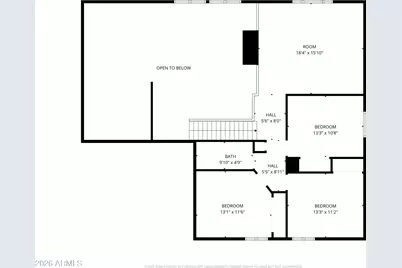 6259 W Monona Drive, Glendale, AZ 85308 - Photo 4