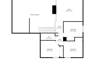 6259 W Monona Dr, Glendale, AZ 85308 - Photo 4