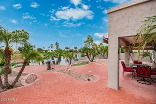 6259 W Monona Dr, Glendale, AZ 85308 - Photo 40