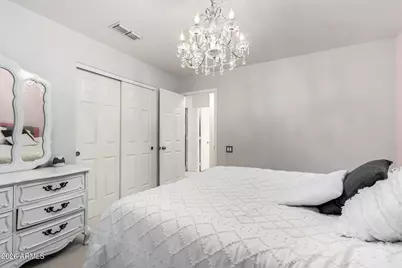 6259 W Monona Drive, Glendale, AZ 85308 - Photo 30