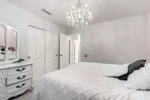 6259 W Monona Dr, Glendale, AZ 85308 - Photo 30