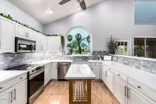 6259 W Monona Dr, Glendale, AZ 85308 - Photo 16