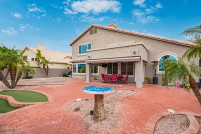 6259 W Monona Drive, Glendale, AZ 85308 - Photo 44