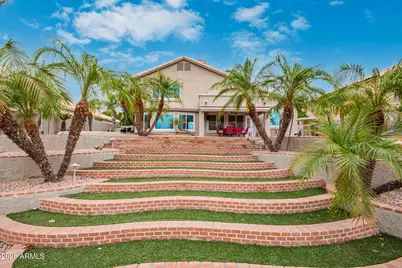 6259 W Monona Drive, Glendale, AZ 85308 - Photo 46