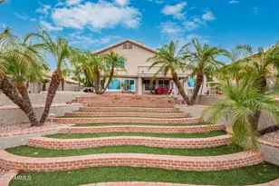 6259 W Monona Dr, Glendale, AZ 85308 - Photo 46