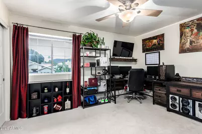 6259 W Monona Drive, Glendale, AZ 85308 - Photo 34