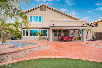 6259 W Monona Drive, Glendale, AZ 85308 - Photo 42