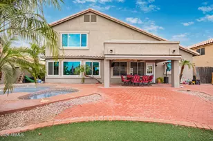 6259 W Monona Dr, Glendale, AZ 85308 - Photo 42