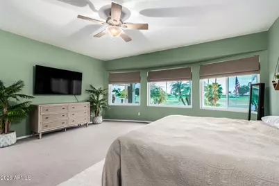 6259 W Monona Drive, Glendale, AZ 85308 - Photo 26