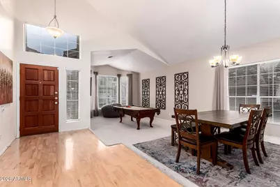 6259 W Monona Drive, Glendale, AZ 85308 - Photo 8