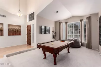 6259 W Monona Drive, Glendale, AZ 85308 - Photo 10