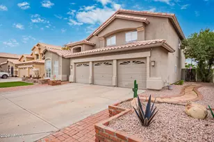 6259 W Monona Dr, Glendale, AZ 85308 - Photo 6